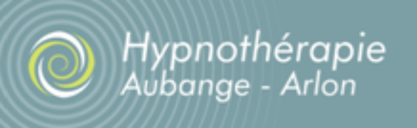 Hypnose Aubange 